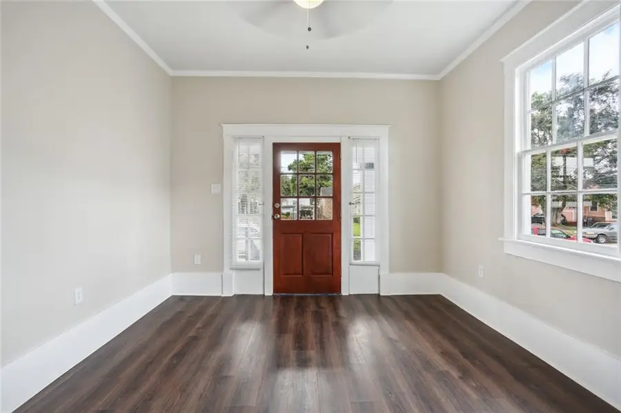 2457 59 Jasmine Street, New Orleans, LA 70122 - #3