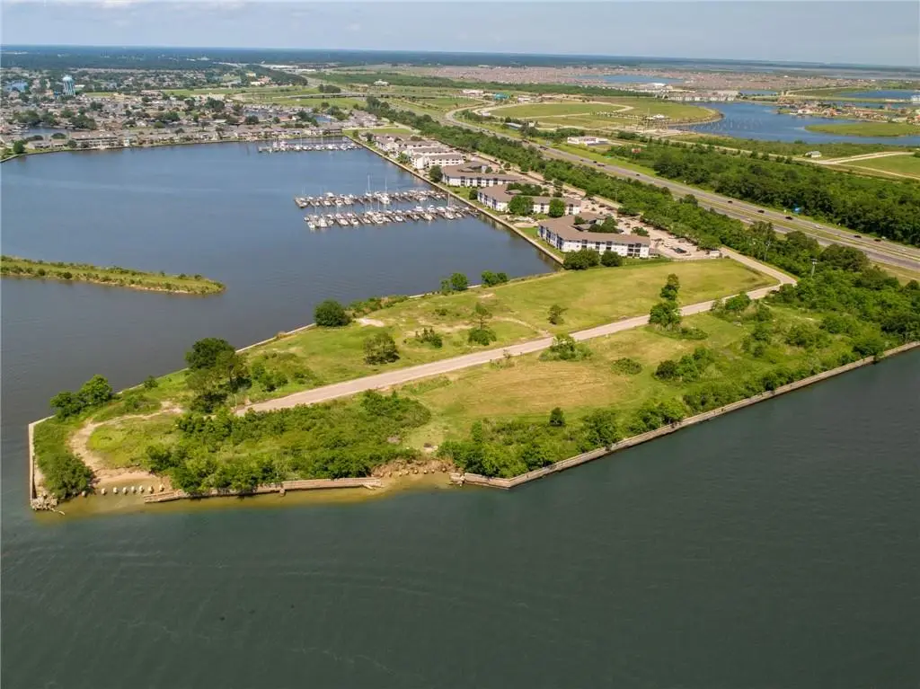 Harbor Drive, Slidell, LA 70458 - #1