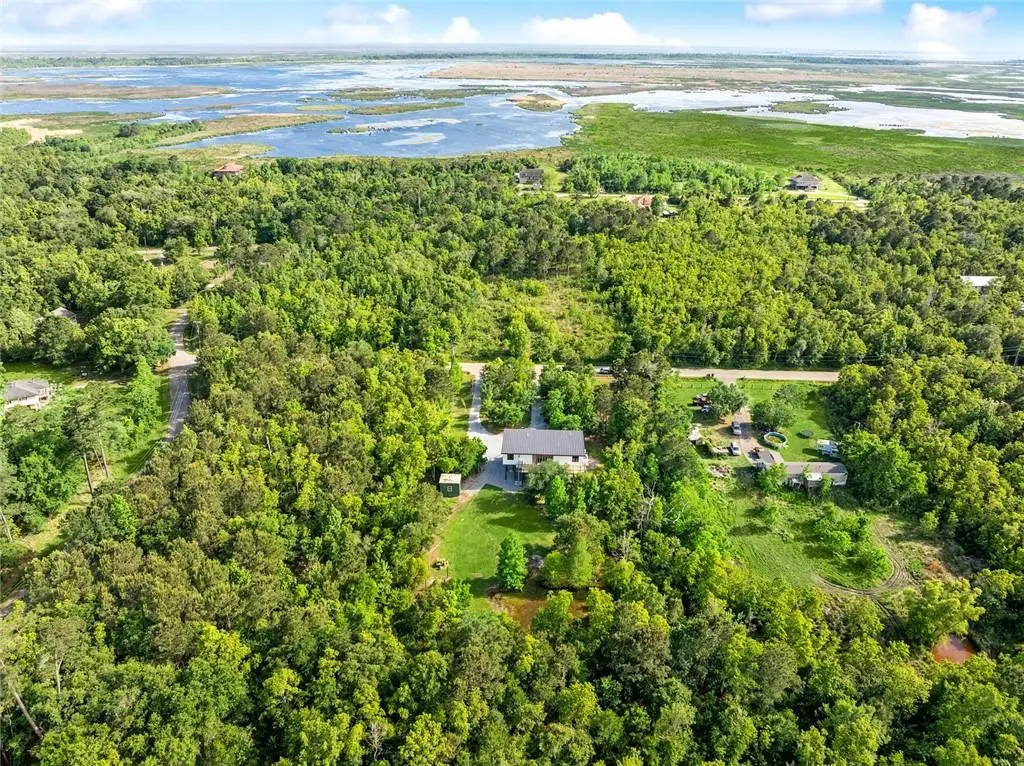 517 Richards Drive, Slidell, LA 70461 - #1