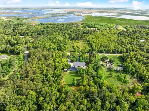 517 Richards Drive, Slidell, LA 70461