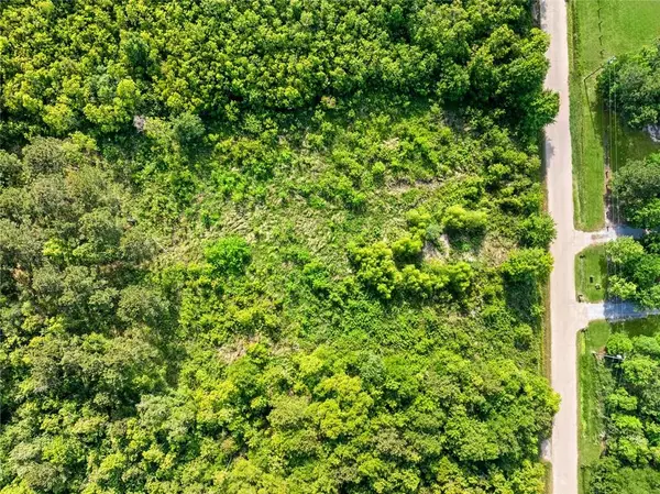 0000 Richards Street, Slidell, LA 70461