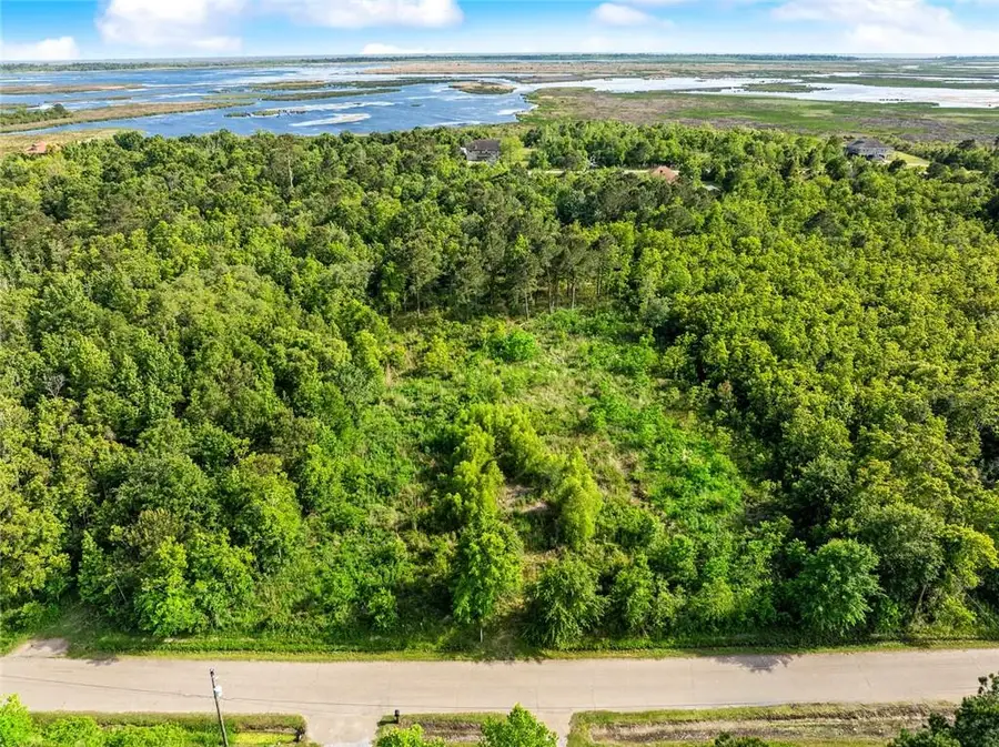 0000 Richards Street, Slidell, LA 70461 - #3