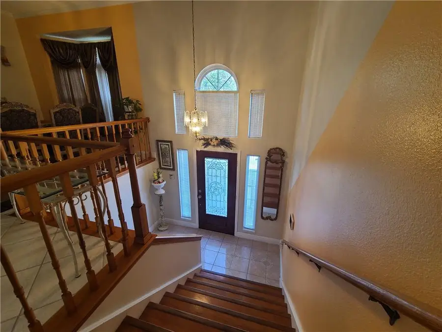 344 Southwood Drive, Gretna, LA 70056 - #3