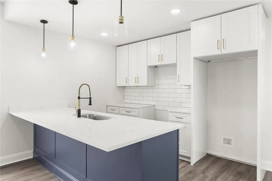 2630 32 New Orleans Street, New Orleans, LA 70119 - #3
