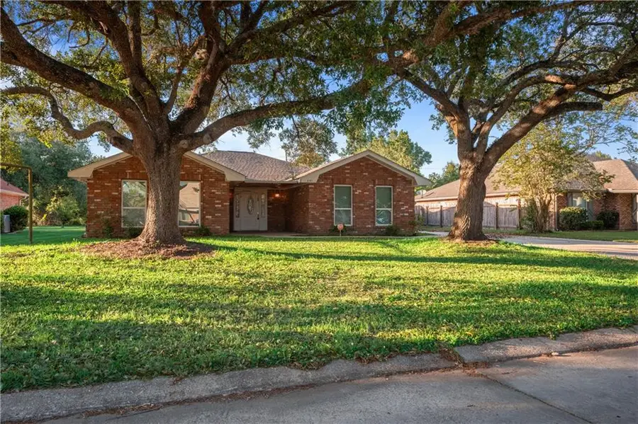 241 Devon Road, La Place, LA 70068 - #3