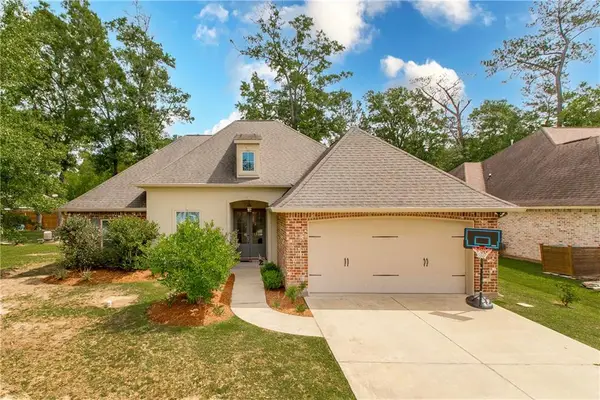 69272 3rd Avenue, Covington, LA 70433