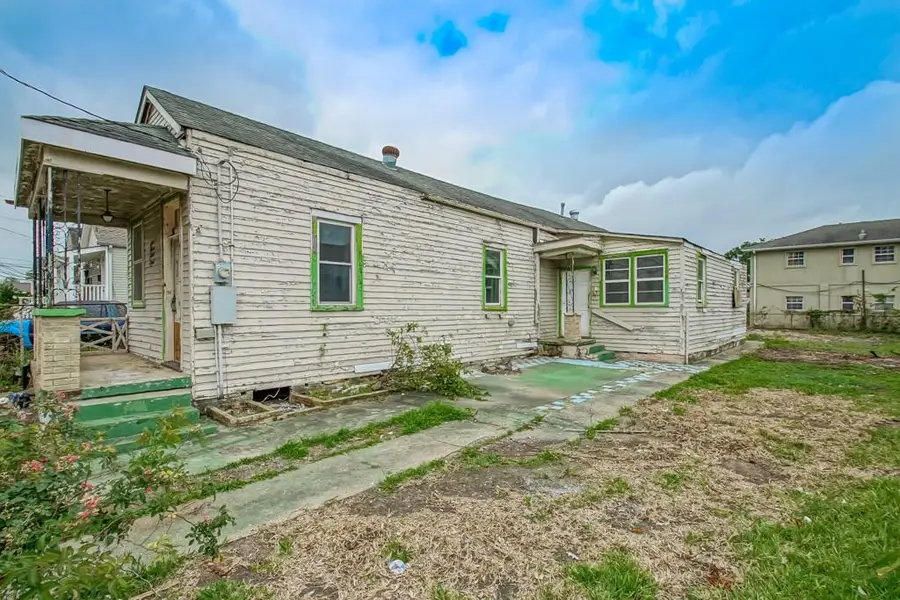 1928 Eagle Street, New Orleans, LA 70118 - #3