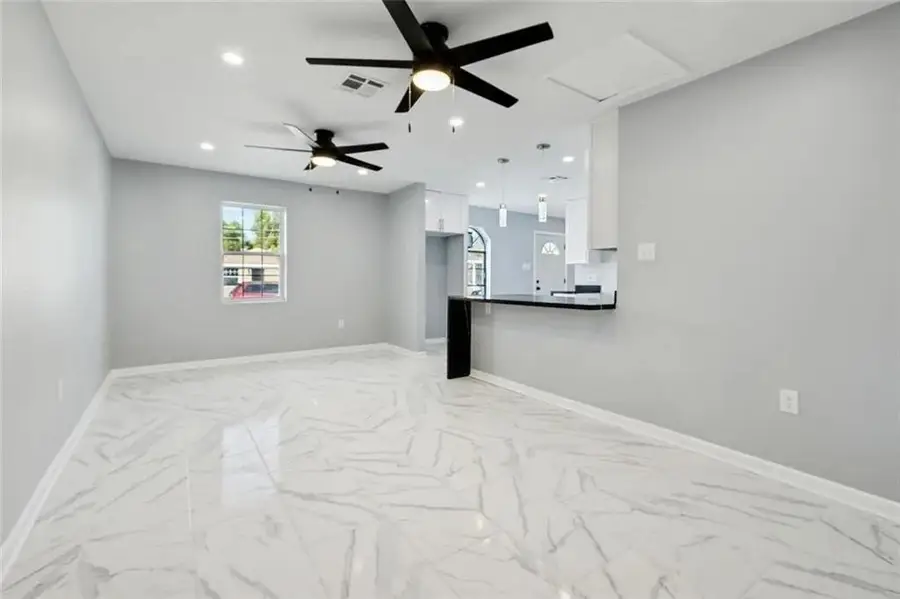 7821 Alma Street, Westwego, LA 70094 - #3