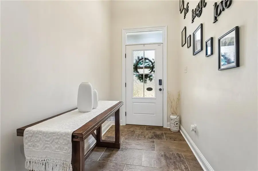 624 High Ridge Loop, Slidell, LA 70458 - #2