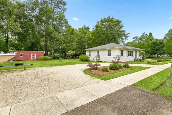 22364 Main Street, Abita Springs, LA 70420