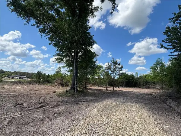 0 Charles Drive, Robert, LA 70455