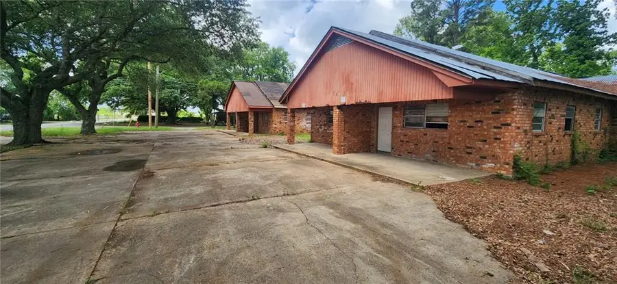 1712 Enterprise Road, Alexandria, LA 71303 - #3