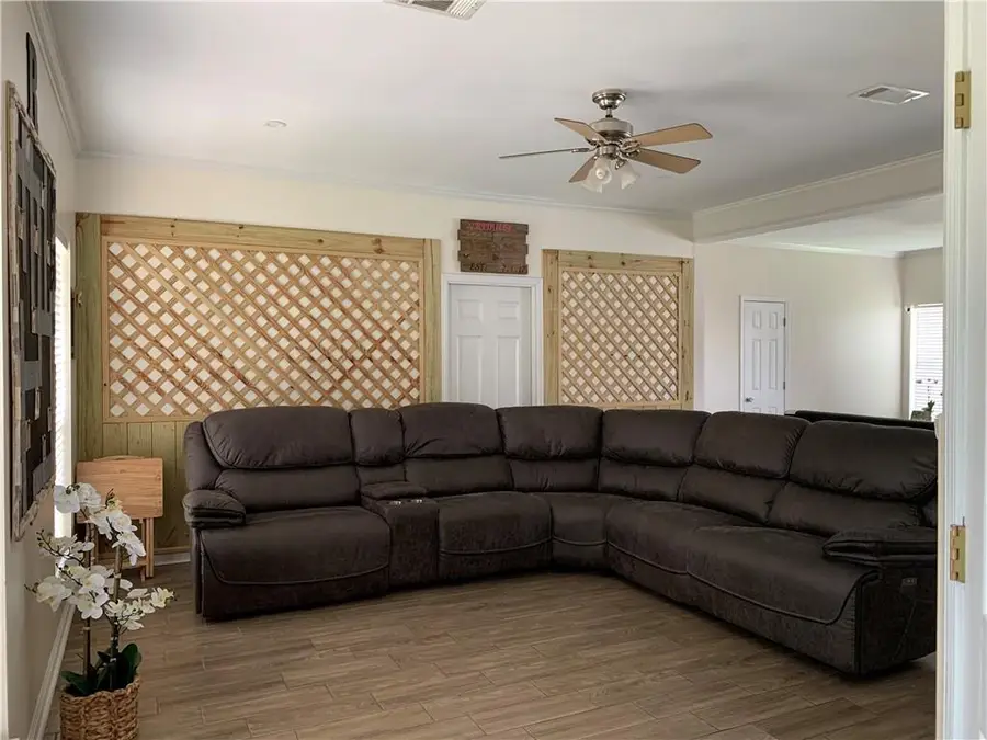 225 Acadia Drive, Waggaman, LA 70094 - #3
