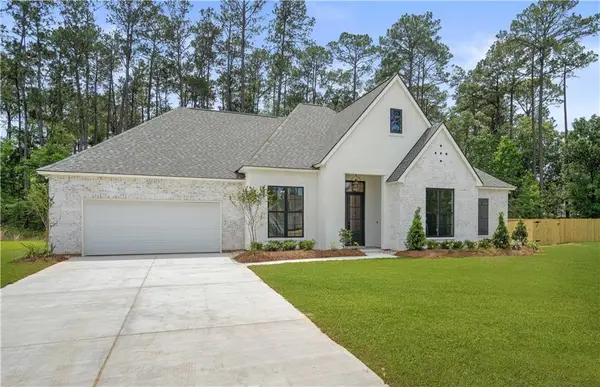 4129 Endor Loop, Mandeville, LA 70448