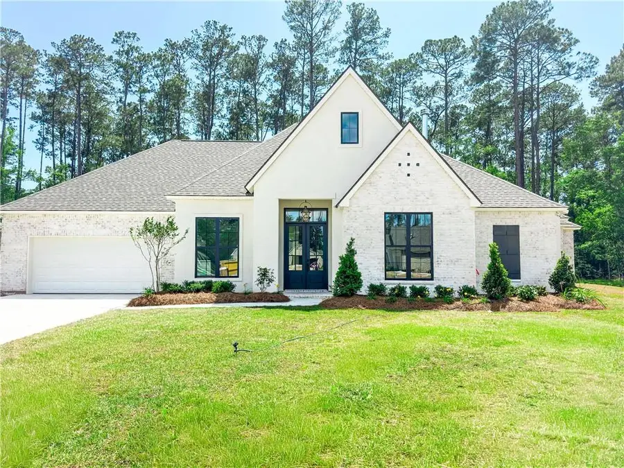 4129 Endor Loop, Mandeville, LA 70448 - #2