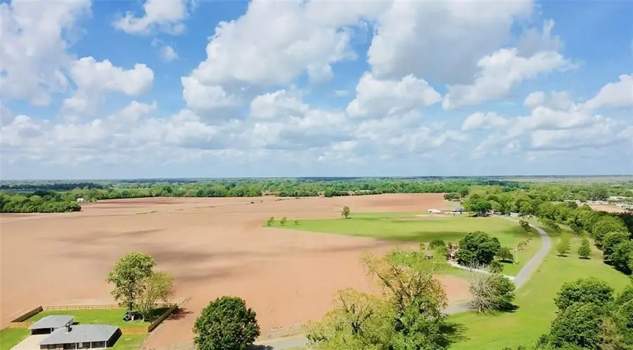 0 Couvillion Street, Moreauville, LA 71355 - #2