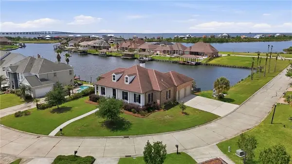 1632 Vela Cove, Slidell, LA 70458