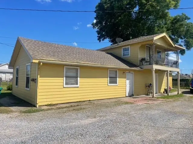 7513-7517 Celestine Drive, Marrero, LA 70072 - #1
