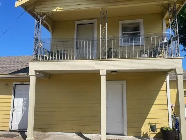 7513-7517 Celestine Drive, Marrero, LA 70072 - #3