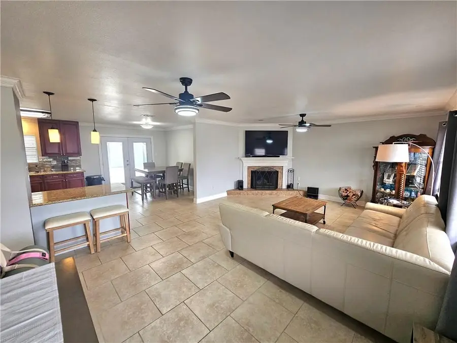 5 Cedar Lane, Gretna, LA 70053 - #2