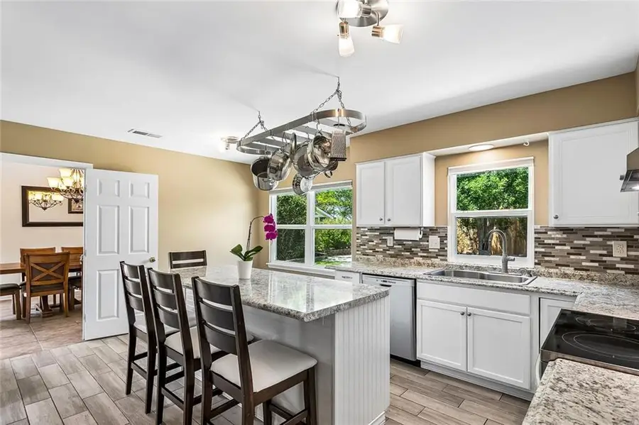 105 Honeywood Drive, Slidell, LA 70461 - #3