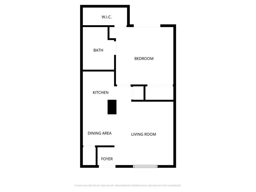 2330 Edenborn Avenue #116, Metairie, LA 70001 - #3