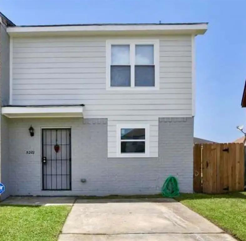 5222 Lakeview Court, New Orleans, LA 70126 - #1
