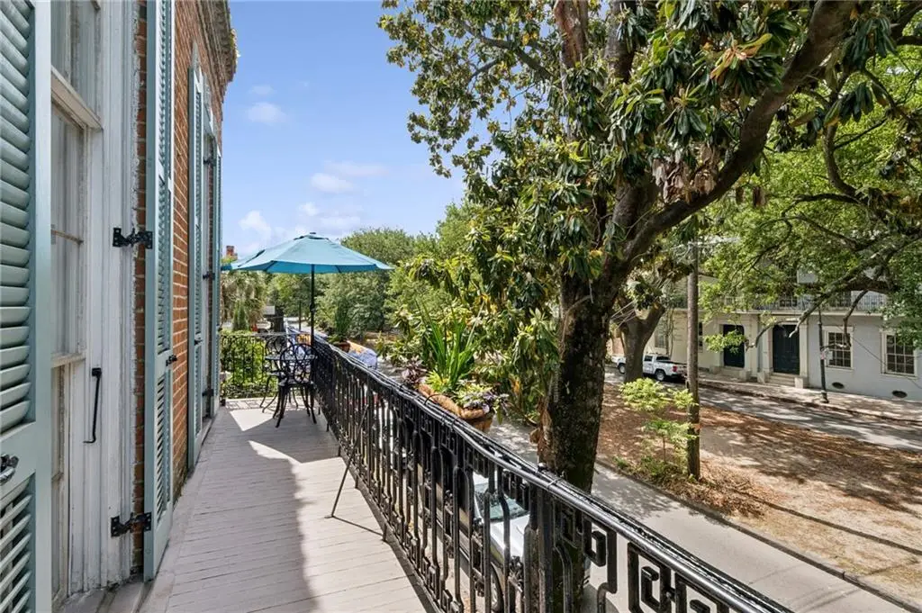 917 Esplanade Avenue #3, New Orleans, LA 70116 - #1