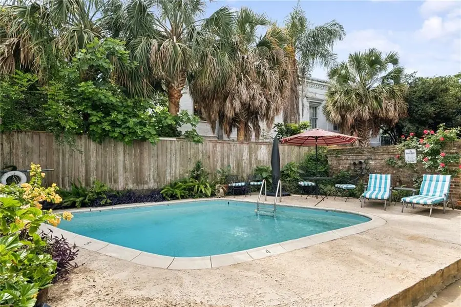 917 Esplanade Avenue #3, New Orleans, LA 70116 - #2