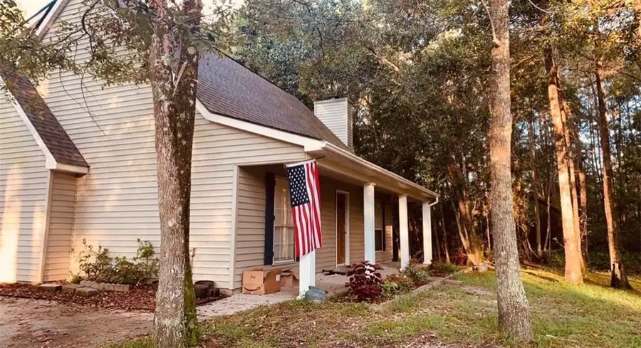 37236 W Powerline Road, Pearl River, LA 70452 - #2