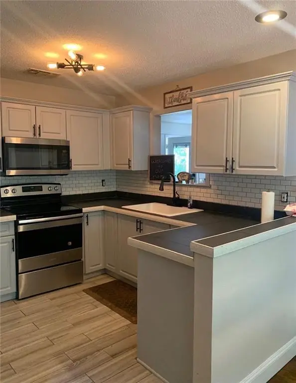 37236 W Powerline Road, Pearl River, LA 70452 - #3