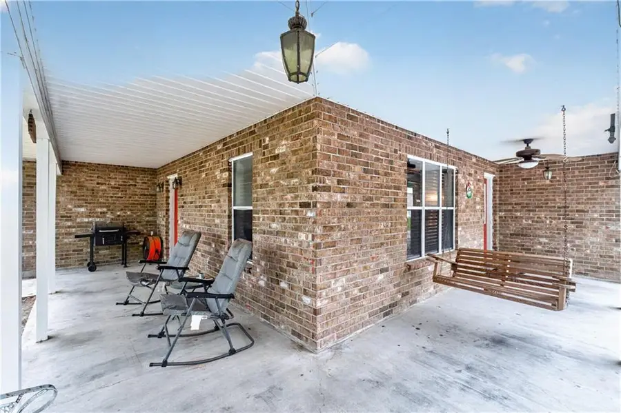 69579 16th Section Drive, Pearl River, LA 70452 - #3