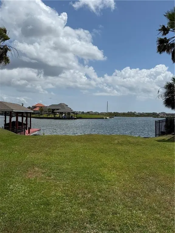 1512 Royal Palm Drive, Slidell, LA 70458 - #1