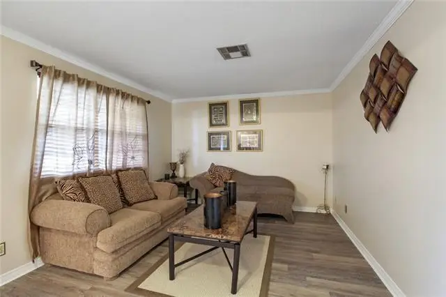 30 Anjou Drive, Kenner, LA 70065 - #3