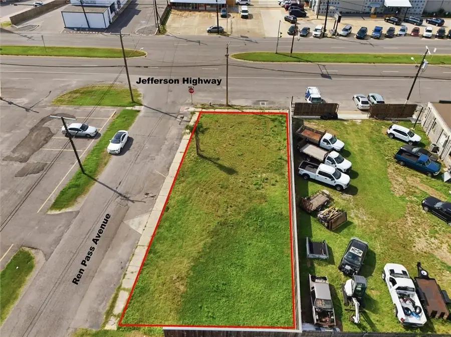 6560 Jefferson Highway Highway, Harahan, LA 70123 - #2
