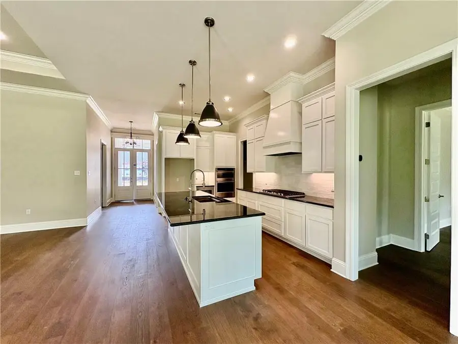4125 Endor Loop, Mandeville, LA 70448 - #2