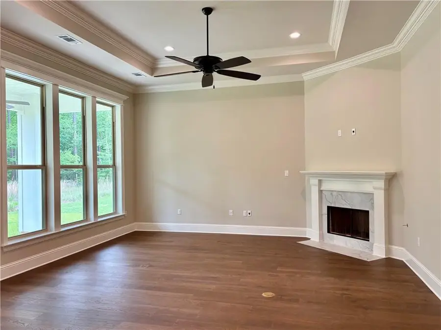 4125 Endor Loop, Mandeville, LA 70448 - #3