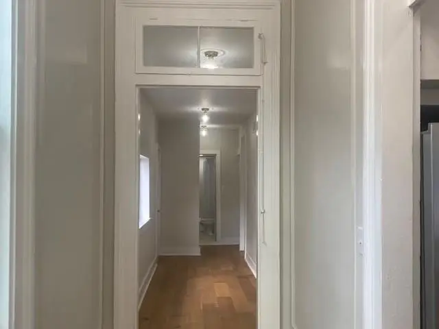 1739 Port Street, New Orleans, LA 70117 - #3