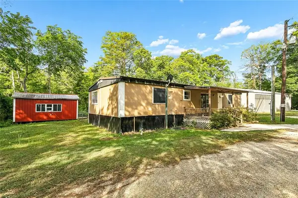 39386 Beech Street, Pearl River, LA 70452