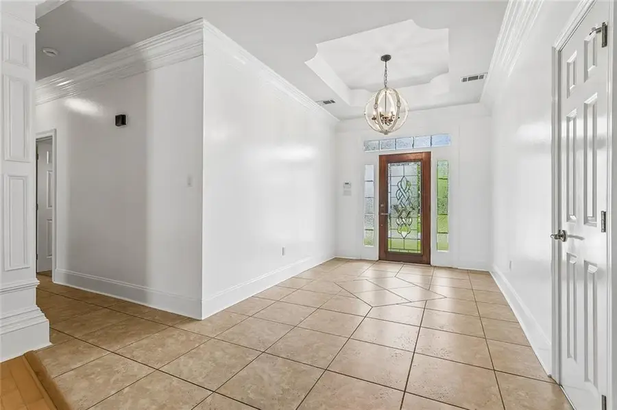 3102 Bayou View Place, Slidell, LA 70458 - #3