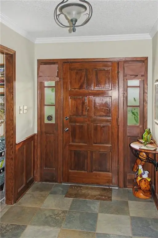 1100 Rue Cannes, Hammond, LA 70403 - #3