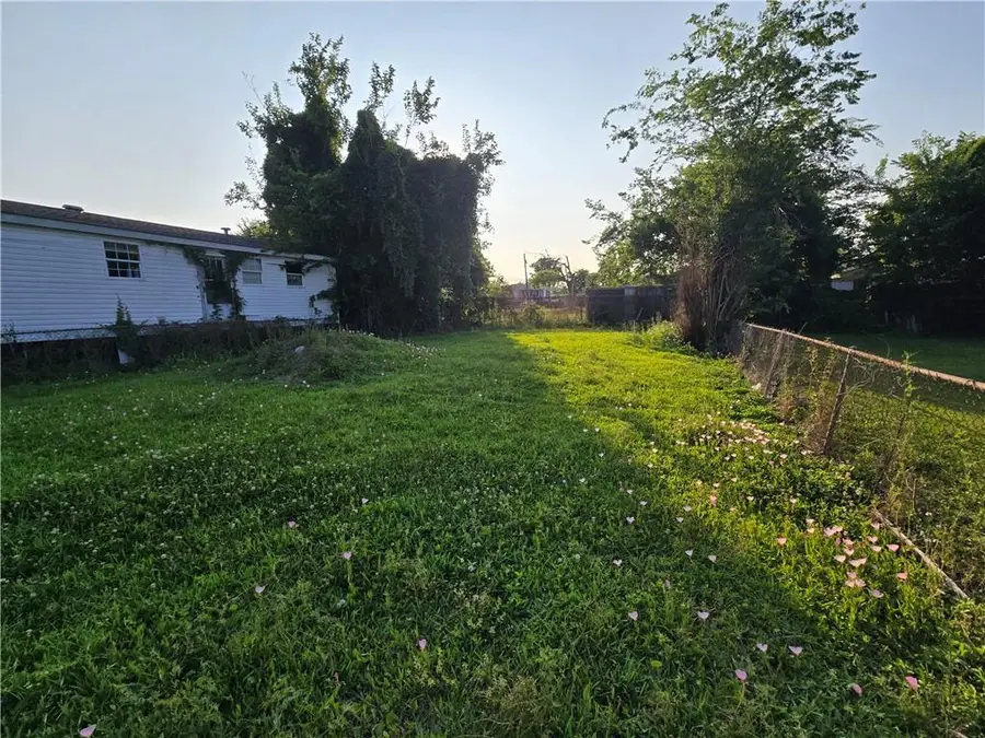 lots 99 &100 Meadow Street, Metairie, LA 70003 - #2