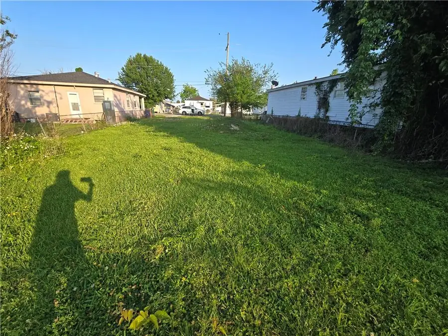 lots 99 &100 Meadow Street, Metairie, LA 70003 - #3