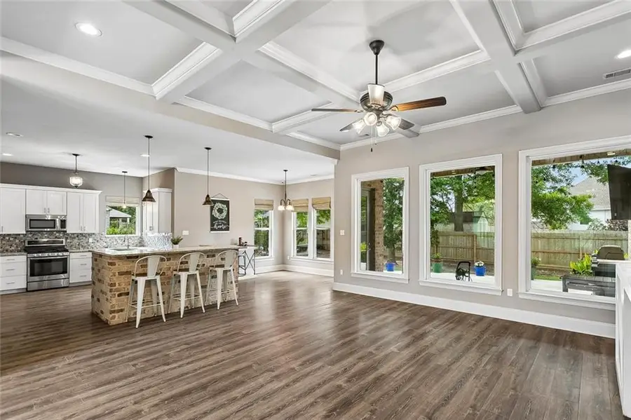 512 Dockside Drive, Slidell, LA 70461 - #3