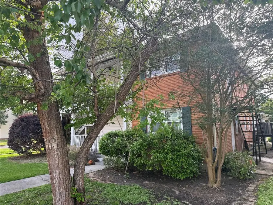 6552-6554 Milne Boulevard, New Orleans, LA 70124 - #3