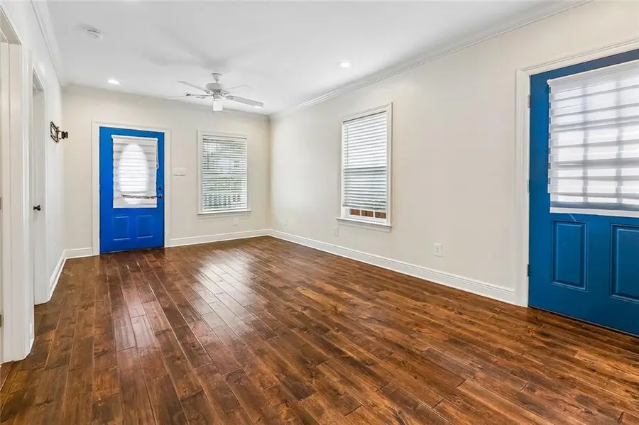 9028 Marks Street, New Orleans, LA 70118 - #3