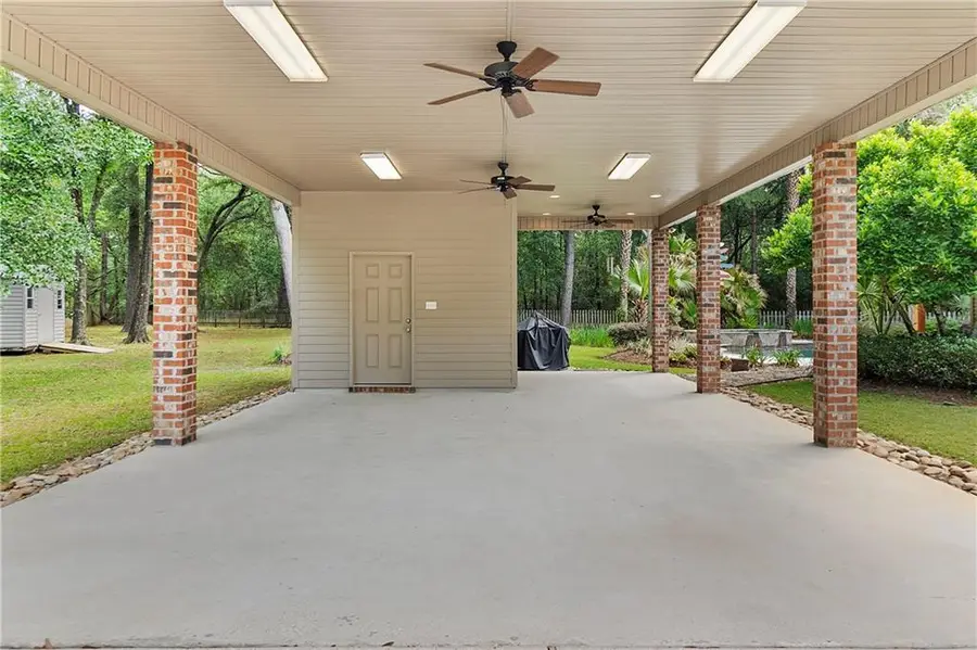108 Secluded Forest Way, Madisonville, LA 70447 - #3