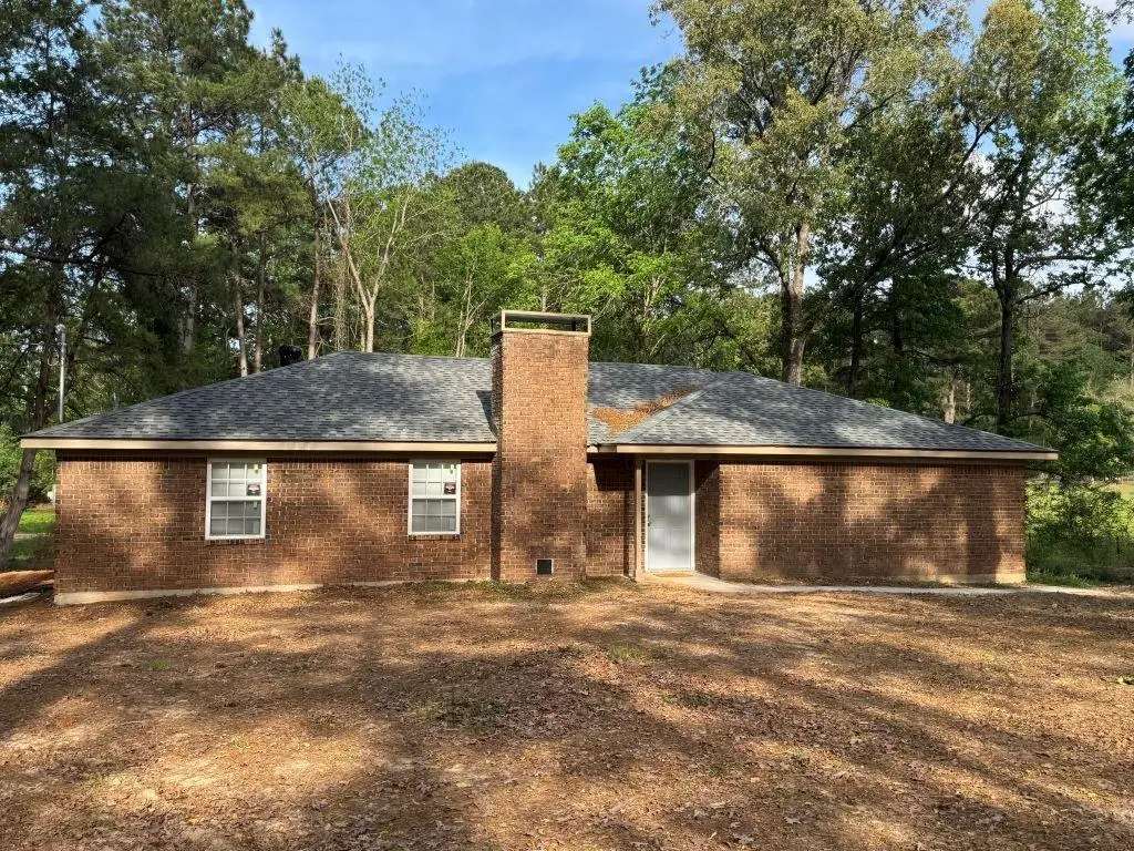 154 Lakeway Road Road, Coushatta, LA 71019 - #1