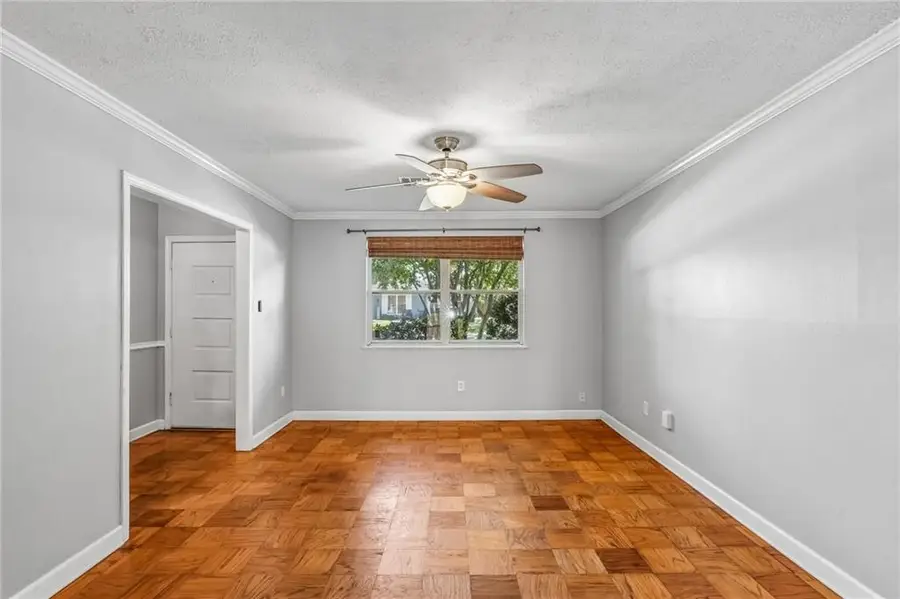 5809 Morton Street, Metairie, LA 70003 - #3