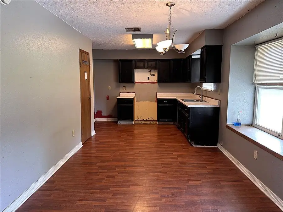 2476 Paige Janette Drive, Harvey, LA 70058 - #2